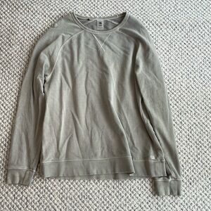 Men’s VRST crewneck sweatshirt